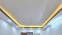 Cho thuê ở hộ gia đình, làm VP kinh doanh online Giải Phóng 8 Triệu, 45m2, 2 tầng, 2 ngủ, vào ngay